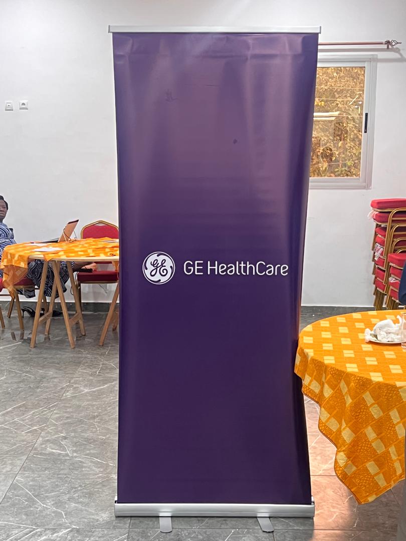 6E ATELIER REGIONAL DE PROMOTION DE L'INVESTISSEMENT DANS LE SECTEUR PRIVE DE LA SANTE